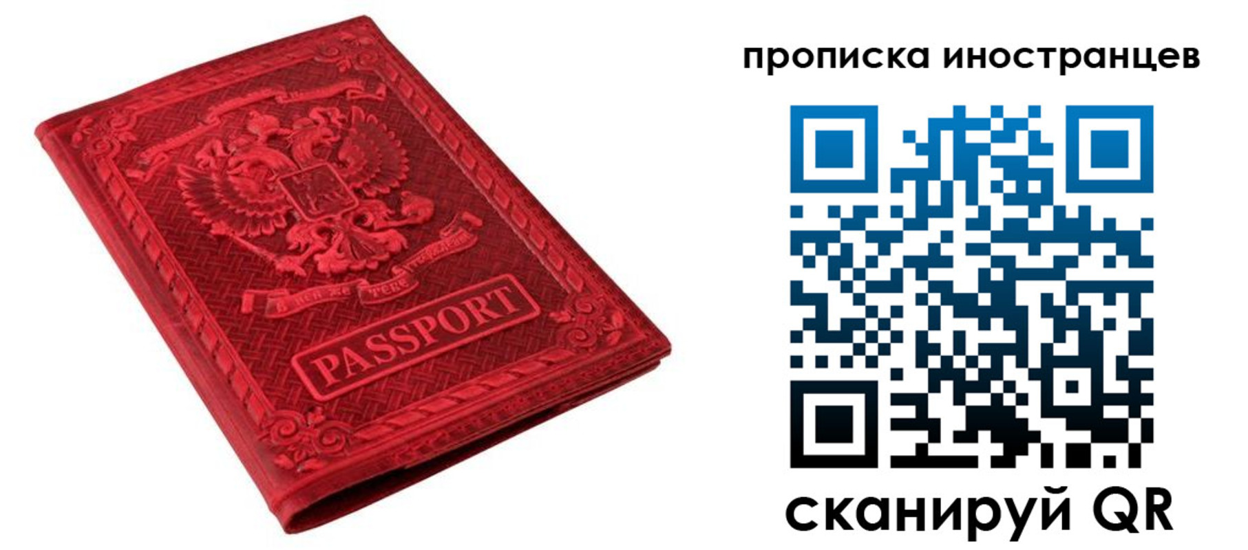 временная регистрация гарантия в Ростовской области
